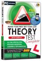 compare prices for Theory Test Complete 2015 Edit on PC