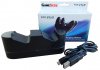 compare prices for PlayStation 4 (PS4) Dual Controller Charging Station on PS4