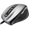 compare prices for Trust Silverstone Laser Mouse on PC