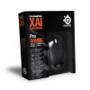 compare prices for Steelseries Xai Laser Mouse on PC