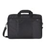 compare prices for Acme 16M05 Notebook Case on PC