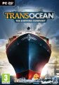 compare prices for TransOcean on PC