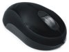 compare prices for Ceratech Accuratus Image Mouse - Black on PC