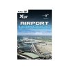 compare prices for Airport Hamburg For Xplane 10 on PC