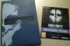 compare prices for Cod Ghosts Season Pass & Paracode Wristband on PS4