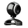 compare prices for Speedlink Snappy Smart Webcam - Black on PC