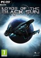 compare prices for Lords of the Black Sun on PC