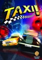 compare prices for Taxi on PC