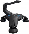 compare prices for Roccat Apuri Active USB Hub with Mouse Bungee on PC