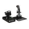 compare prices for Thrustmaster Hotas Warthog Joystick and Throttle on PC
