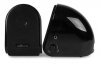 compare prices for Energy Sistem Loudspeakers 2.0 Energy S100 Speakers System - Black on PC