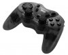 compare prices for Trust Dual Stick Gamepad Transparent GM-1520T on PC