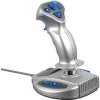 compare prices for Speedlink Wasp 2 USB Joystick on PC