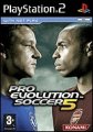 compare prices for Pro Evolution Soccer 5 on PS2