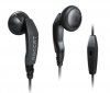 compare prices for Roccat Vire In-Ear Mobile Communication Gaming Headset on PC