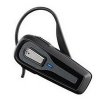 compare prices for Plantronics 390R Explorer Headset Emea on PC