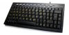 compare prices for Ceratech HiVis Mini Multimedia Keyboard on PC