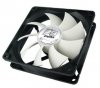 compare prices for Arctic Cooling Case Fan 092 mm PWM Feature Arctic F9 PWM on PC