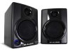 compare prices for Pinnacle M-Audio Studiophile AV30 Active Desktop Speakers on PC