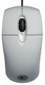 compare prices for Logitech OEM RX300 Premium Optical Mouse Sea Grey on PC