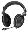 compare prices for Speedlink Medusa NX 5.1 Surround Headset on PC