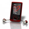 compare prices for Energy Sistem MP5 Video 2.4-inch PMP 4GB 4104 - Ruby Red on PC