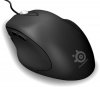 compare prices for Steelseries Ikari Laser Mouse - Black on PC