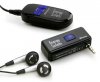 compare prices for Energy Sistem Linnker 4200 Bluetooth Stereo Set Transmitter & Receiver on PC