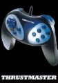 compare prices for Thrustmaster FireStorm Digital 3 on PC