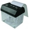 compare prices for Mini Paper Shredder on PC