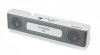 compare prices for Creative TravelSound Notebook 500 on PC