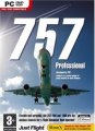 compare prices for 757 Professional on PC