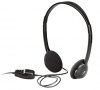 compare prices for Logitech Dialog 220 Headphones on PC