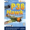 compare prices for P36 Hawk for FSX on PC