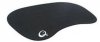 compare prices for Qpad UC Uncoated Cloth Gaming Surface - Small - Black on PC