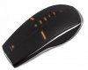 compare prices for MX Air Cordless Laser Mouse on PC