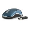 compare prices for Speedlink Snappy Smart Wireless USB Mouse - Blue on PC
