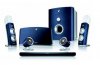 compare prices for Philips amBX Speakers Premium Kit on PC