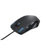 compare prices for Roccat Kova+ Max Performance Gaming Mouse on PC