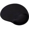 compare prices for Speedlink Vellu Gel Mousepad - Black on PC