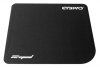 compare prices for Corepad Eyepad Medium Cloth Gaming Mouse Mat on PC