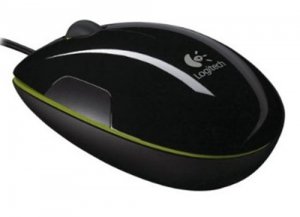 LS1 Laser Mouse (Grape-Acid Flash) USB box art
