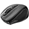 compare prices for Trust KerbStone Wireless Laser Mouse on PC