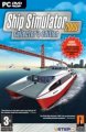 compare prices for Ship Simulator 2008 - Collectors Edition on PC