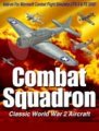 compare prices for Combat Squadron on PC
