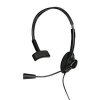 compare prices for Speedlink Iuno Mono PC Headset on PC