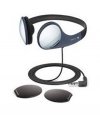 compare prices for Sennheiser PMX 50 on PC