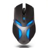 compare prices for Team Scorpion Frost Wyrm Professional Gaming Mouse on PC