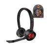 compare prices for Trust GXT 16 Wireless Gaming Headset on PC