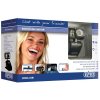 compare prices for Sweex USB Night Vision Webcam on PC